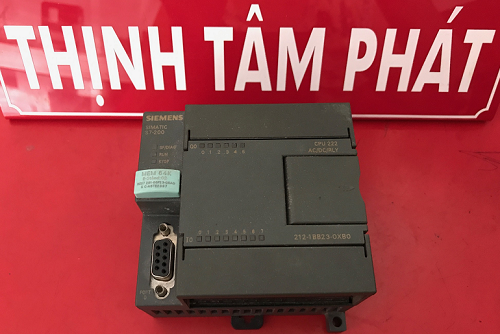 phuc-hoi-du-lieu-plc-siemens-s7-200
